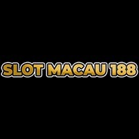 Eurobet88 Slot Slot Login